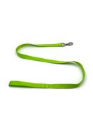 A-023 SMYCZ DLA PSA TAŚMA 25MM/130CM Kolor - Seledynowy