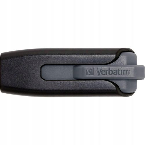 Pendrive Verbatim 64GB V3 USB 3.0 na Arena.pl