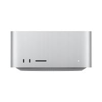 product-compare-64690504
