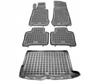 product-compare-51485418