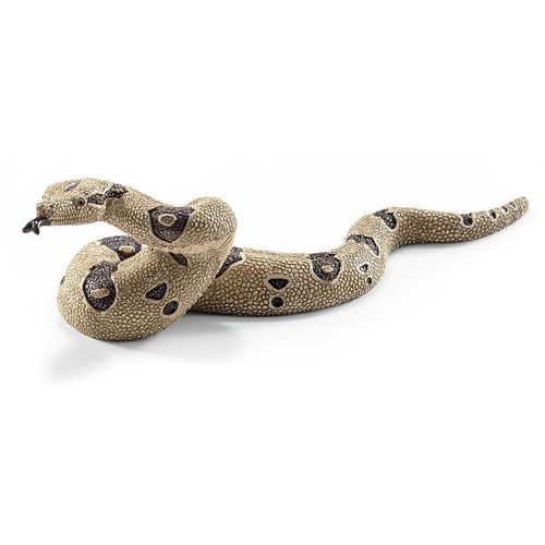 Schleich Boa dusiciel na Arena.pl
