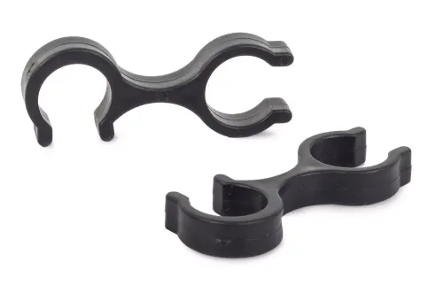 Łącznik łączniki do nordic walking kije na Arena.pl