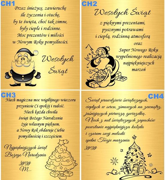 Złoty pierścionek 585 szeroki ażurowy wzór GRAWER zdjęcie 9