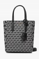 Michael Kors Torebka Sinclair 30T2G5ST0I