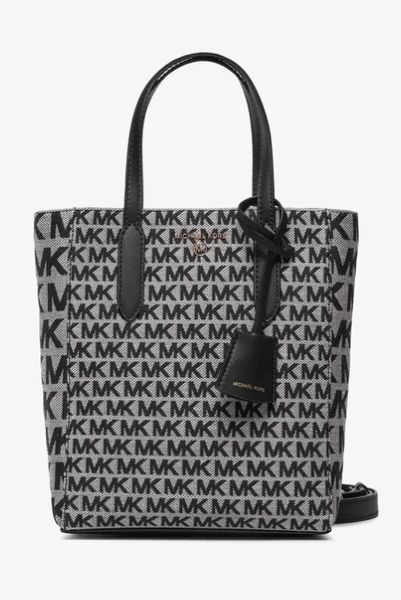 Michael Kors Torebka Sinclair 30T2G5ST0I zdjęcie 1