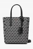 Michael Kors Torebka Sinclair 30T2G5ST0I