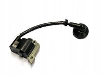 CEWKA ZAPŁONOWA CG260B WLBC260-2ZXU BP254-10-V NAC