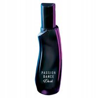 Avon – woda toaletowa Passion Dance Dark 50ml