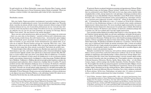 Świat Chrystusa. Tom 1, wydanie 2 na Arena.pl