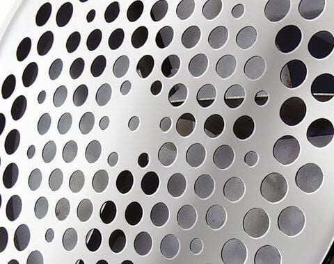 Golarka do tkanin Philips GC026/80 na Arena.pl