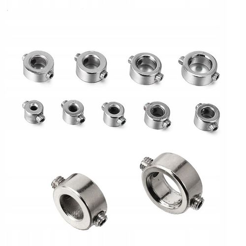 Ogranicznik Wiercenia Wiertło Z Ogranicznikiem Ogranicznik do Wiertła na Arena.pl