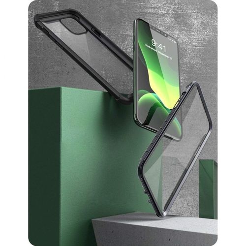 Etui Supcase IBLSN Ares Apple iPhone 11 Pro Black na Arena.pl