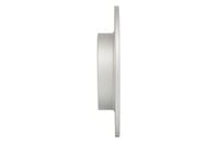 product-compare-64762351