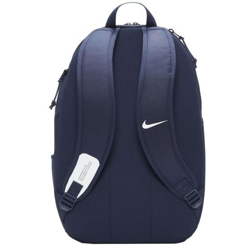 Plecak Nike Academy Team Backpack DV0761-410 One size na Arena.pl