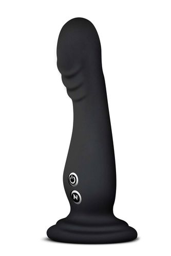 impressions amsterdam black na Arena.pl