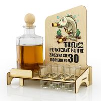 product-compare-53635903