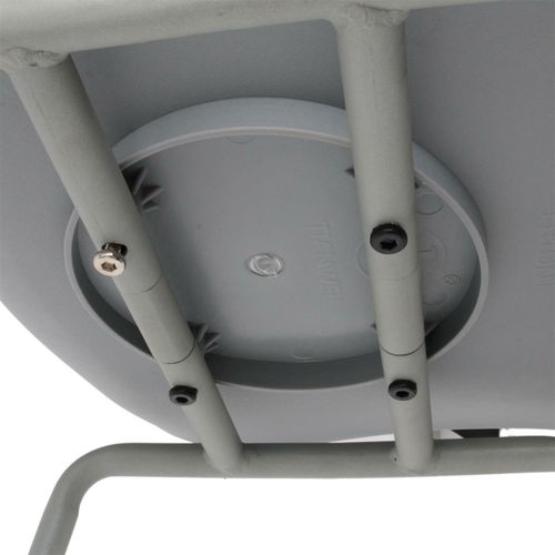 Hoker Novaei szary na Arena.pl