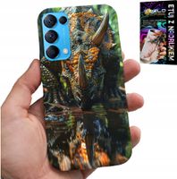 product-compare-61281109