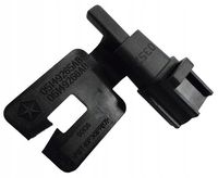 CZUJNIK TEMPERATURY OTOCZENIA ORYGINAŁ MOPAR CHRYSLER JEEP DODGE