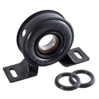Podpora wału napędowego Ford Transit IV RWD 2008 2009 2010 2011 2012 2013