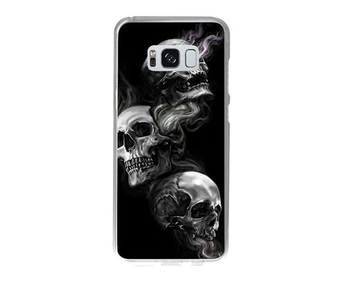ETUI case dla Samsung Galaxy S8 WZORY na Arena.pl