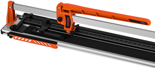 przecinarka do glazury 1200mm + torba kd11961 na Arena.pl