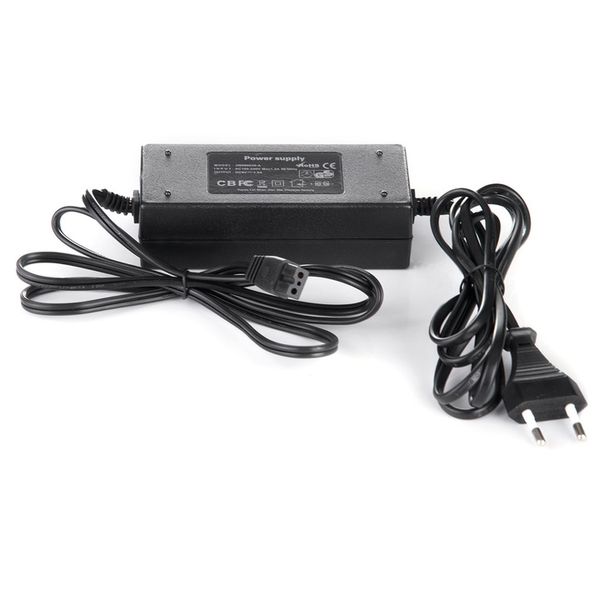 OSUSZACZ POWIETRZA POCHŁANIACZ WILGOCI BERDSEN 70B zdjęcie 14