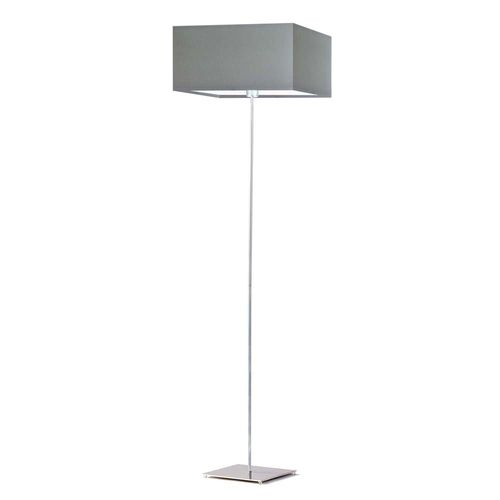 Nowoczesna Lampa podłogowa  PRAGA na Arena.pl