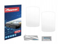 Szkło Nano Glass Garmin Edge 530 - 2Szt