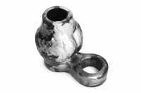 product-compare-61036939