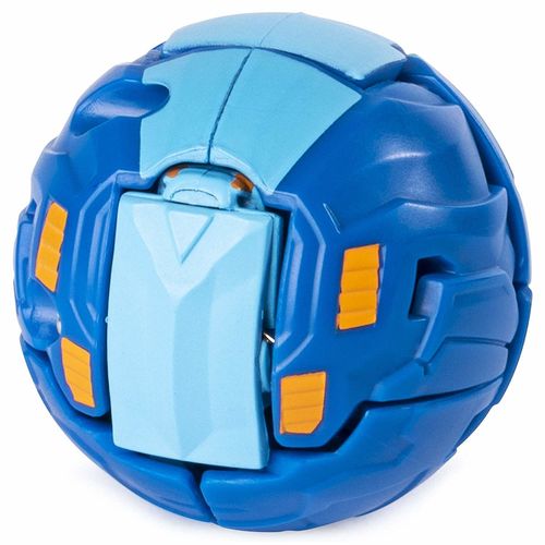 Bakugan Hydorous figurka podstawowa Spin Master na Arena.pl