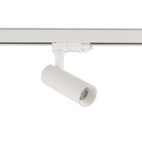 Spot Ctls Tinos 10393 Nowodvorski LED 10W 4000K do szynoprzewodu 3-obwodowego