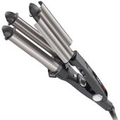 BaByliss PRO falownica tytanowo-turmalinowa BAB2269TTE, piękne fale!!!