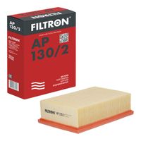 FILTR POWIETRZA DO PEUGEOT 206 2002 2003 2004 2005 2006 2007