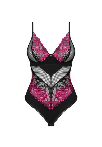 rosenty body    xs/s na Arena.pl