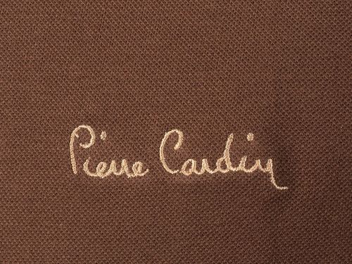 Polo Pierre Cardin Pinecone PPC308 M na Arena.pl