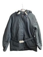 Kurtka męska USHA 10314642 r.XL