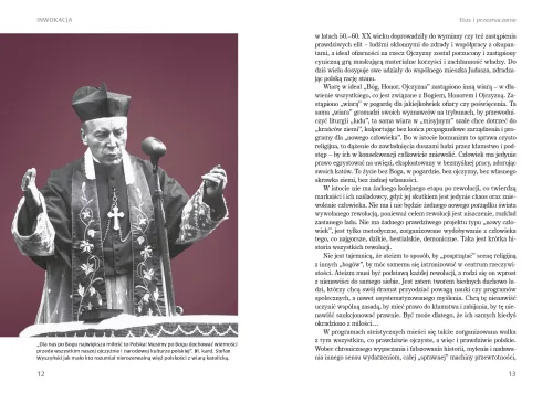 Polacy wierni i dzielni na Arena.pl