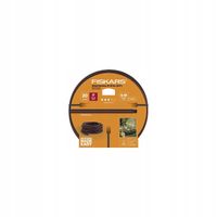 FISKARS WĄŻ OGRODOWY 19MM 3/4'' 20M -Q3 1027109
