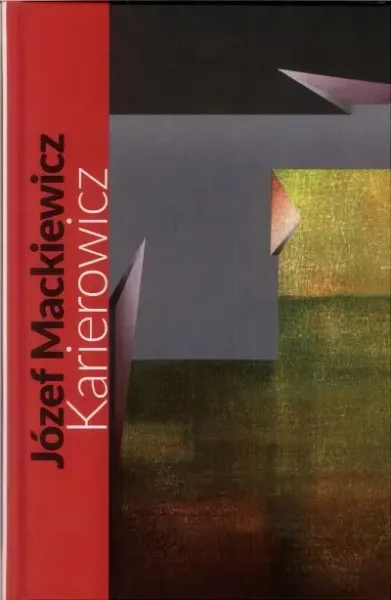 Karierowicz zdjęcie 1