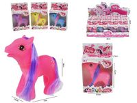 product-compare-61199362