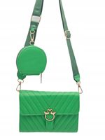 product-compare-59006619