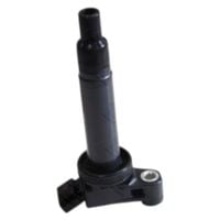 CEWKA ZAPŁONOWA TOYOTA CAMRY 2001 2002 2003 2004 2005 2006