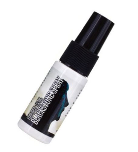 Black stone spray na Arena.pl