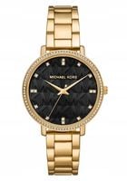 product-compare-61555956