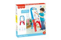 DOLU Fisher Price tablica stojaca 1811 18113