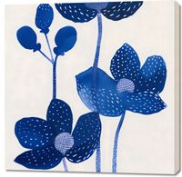 product-compare-59507257