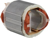 Stojan GBH 2-24 DSR DFR