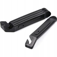 Łyżki do opon rowerowych GEKO G03504 zestaw 4 szt dętki