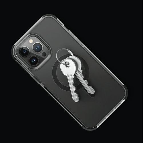 ETUI DO IPHONE 14 PRO UNIQ COMBAT MAGCLICK CHARGING na Arena.pl